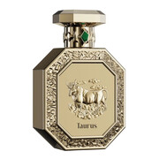 French Avenue Taurus woda perfumowana 90 ml French Avenue