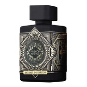 French Avenue Glorious Oud ekstrakt perfum 80 ml French Avenue