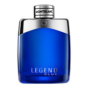 Montblanc Legend Blue woda perfumowana 100 ml Montblanc