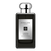 Jo Malone Tuberose Angelica woda kolońska 100 ml Jo Malone