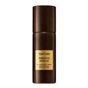 Tom Ford Tobacco Vanille spray do ciała 150 ml Tom Ford
