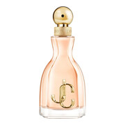 Jimmy Choo I Want Choo woda perfumowana 125 ml TESTER Jimmy Choo