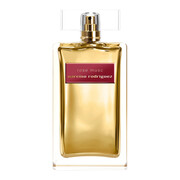 Narciso Rodriguez Rose Musc woda perfumowana 100 ml Narciso Rodriguez