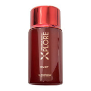 Al Haramain Xplore Ruby woda perfumowana 100 ml Al Haramain