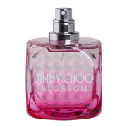 Jimmy Choo woda perfumowana damska (EDP) 100 ml - zdjęcie 3