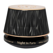 Maison Asrar Night In Paris woda perfumowana 90 ml Maison Asrar