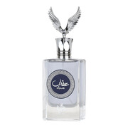 Al Wataniah Eqaab woda perfuowana 100 ml Al Wataniah