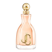 Jimmy Choo woda perfumowana damska (EDP) 100 ml - zdjęcie 16