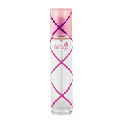 Aquolina Pink Sugar woda toaletowa damska (EDT) 50 ml