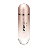 Carolina Herrera 212 VIP Rose woda perfumowana 125 ml Carolina Herrera