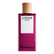 Loewe Earth woda perfumowana 100 ml TESTER Loewe