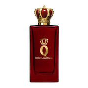 Dolce & Gabbana Q by Dolce & Gabbana Parfum perfumy 100 ml Dolce & Gabbana