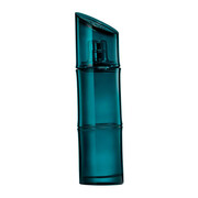 Kenzo Homme Eau de Toilette woda toaletowa 110 ml TESTER Kenzo