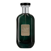 Ard Al Zaafaran Mousuf Ramadi woda perfumowana 100 ml Ard Al Zaafaran