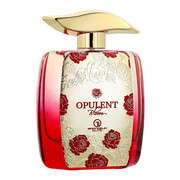 Grandeur Opulent Bloom woda perfumowana 100 ml Grandeur