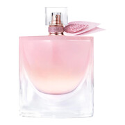 Lancome La Vie Est Belle Woda perfumowana (EDP) 10ml - zdjęcie 3