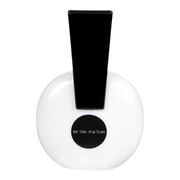 Coty Exclamation woda kolońska 50 ml Coty