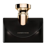 Bvlgari Splendida Jasmin Noir woda perfumowana 50 ml Bvlgari