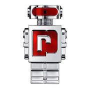 Paco Rabanne Phantom In Red Parfum Elixir perfumy 50 ml Paco Rabanne
