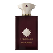 Amouage Boundless woda perfumowana 100 ml Amouage