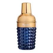 Pepe Jeans Celebrate for Him woda perfumowana 100 ml TESTER Pepe Jeans London