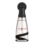 Coty Pret a Porter woda toaletowa 50 ml Coty