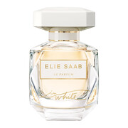 Elie Saab Le Parfum in White woda perfumowana 90 ml Elie Saab