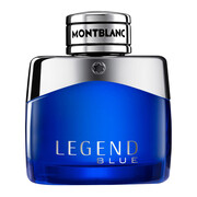 Montblanc Legend Blue woda perfumowana 30 ml Montblanc