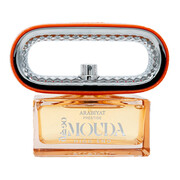 Arabiyat Prestige Mouda High End woda perfumowana 100 ml Arabiyat Prestige