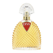 Emanuel Ungaro Diva woda perfumowana 100 ml Emanuel Ungaro