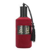 Arabiyat Prestige Malikat Al Hub woda perfumowana 100 ml Arabiyat Prestige