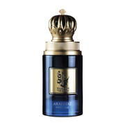 Arabiyat Prestige Hamdan The Sheikh woda perfumowana 75 ml Arabiyat Prestige