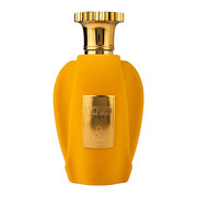 Emir Voux Zeste woda perfumowana 100 ml Emir