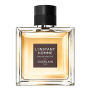 Guerlain L'Instant de Guerlain pour Homme woda toaletowa 100 ml Guerlain
