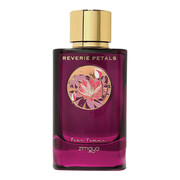 Zimaya Reverie Petals woda perfumowana 100 ml Zimaya