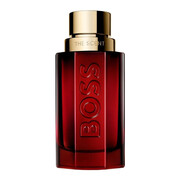 Hugo Boss BOSS The Scent Elixir For Him perfumy 50 ml Hugo Boss