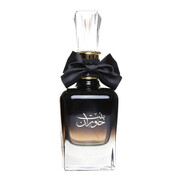Ard Al Zaafaran Bint Hooran woda perfumowana 100 ml Ard Al Zaafaran