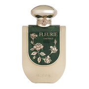 Riiffs Fleurie Emerald woda perfumowana 100 ml Riiffs Parfums