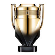 Paco Rabanne Invictus Elixir perfumy 100 ml Paco Rabanne