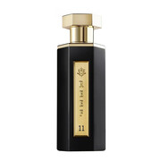 Reef 11 perfumy 100 ml Reef