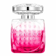 Jimmy Choo woda perfumowana damska (EDP) 60 ml - zdjęcie 2