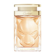 Cartier La Panthere woda perfumowana 100 ml Cartier