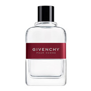 Givenchy pour Homme (2024) woda toaletowa 100 ml TESTER Givenchy