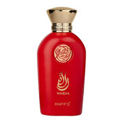 Riiffs Warda woda perfumowana 100 ml Riiffs Parfums