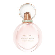 Bvlgari Rose Goldea Blossom Delight woda perfumowana 75 ml Bvlgari