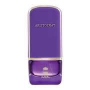 Ajmal Aristocrat for Her woda perfumowana 75 ml TESTER Ajmal