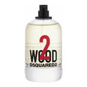 Dsquared2 2 Wood woda toaletowa 100 ml TESTER Dsquared2