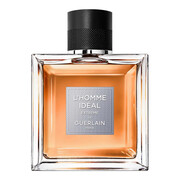 Guerlain L'Homme Ideal Extreme woda perfumowana 100 ml Guerlain