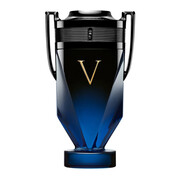 Paco Rabanne Invictus Victory Elixir perfumy 200 ml Paco Rabanne