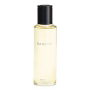 Hermes Barenia woda perfumowana 125 ml Refill Hermes